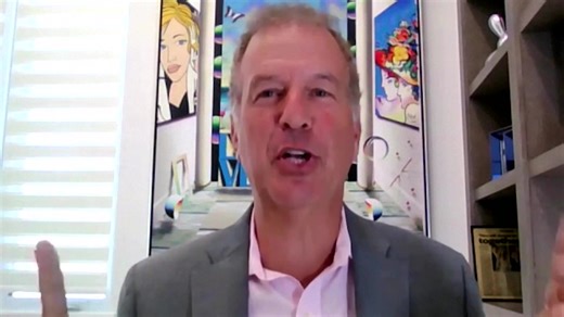 US stocks rallied after the Federal Reserve kept rates unchanged, with the Dow gaining just under one percent, the S&P 500 gaining just over one percent and the Nasdaq adding 1.4% https://reut.rs/4kPYezg | Reuters