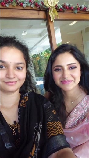 Bigg Boss Contestants in Real Life Shocking Differences 😱 #biggbosstelugu #contestants #reunion #yt