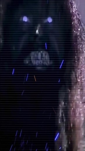 PURANI HAVELI Movie SECRET Facts