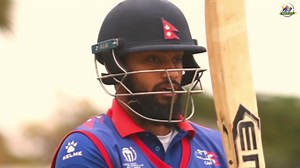 नेपालका कुन खेलाडी ‘उत्कृष्ट’ फिल्डर? तथ्यांकले यस्तो भन्छ #SportsInNepal | Sports In Nepal