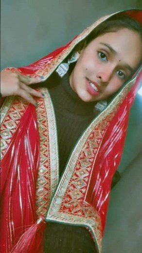 Takda he java ina tenu chaha 💓❤️🌈💕🤞#love #song #viralreels