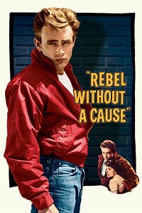 Stream Rebel Without a Cause (1955): Find it on Netflix, Prime Video, Hulu & more