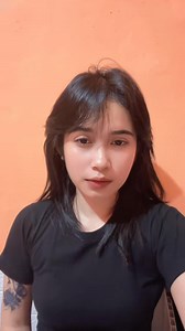 Arti lagu ne apa | Gisella Putri