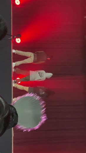 かっこいい文化祭ダンス ichiban - ダンスチャレンジ成功記録