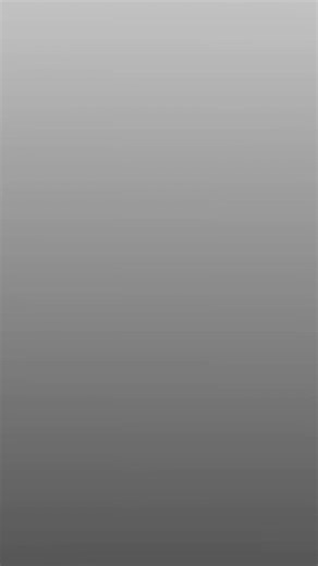 setiap hubungan cukup sekali, tidak ada kesempatan untuk kedua kali #iziin #prinsipppp #masyaallahtabarakkallah #lewatberandafyp #pengajuannikahkantor