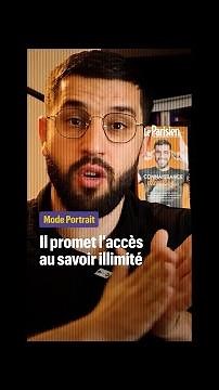 Mohamed Boclet's unrealistic promises