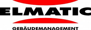 Haustechniker / Servicetechniker (m/w/d) in Leipzig - Elmatic GmbH