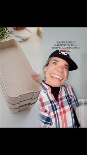 Non tutti capiranno!😜 🙈🐷❌ #mammaefiglio #farelamore #miamammamiammazza #figliomaschio #comedy