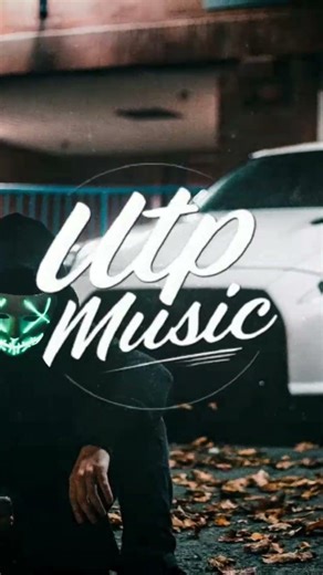 UTP - Shift Mode (Bass Boosted) 🔥 #remix #bass #bassboosted #carmusic #gangstermusic #slowed