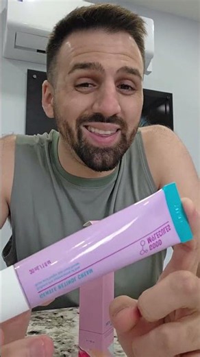 Watch Before Buying Retinol Cream Good Molecules