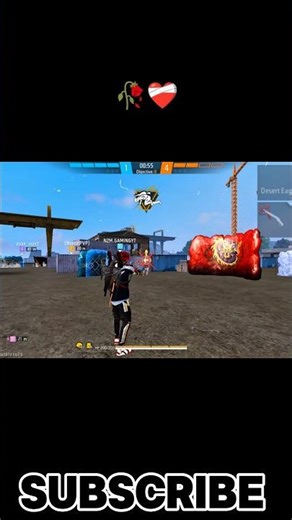 Free Fire 🍷🗿Hum Saath Main Chalte Hai 🍂💢- New TikTok Shayari - Shayari 🎯 Shayari urdu -