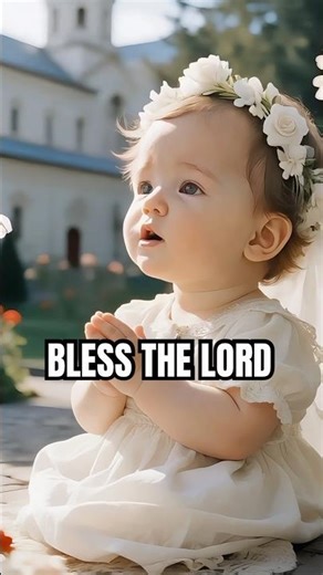 Bless the Lord O My Soul | Hymns to listen in peaceful prayer | Catholic Hymns #trustgod