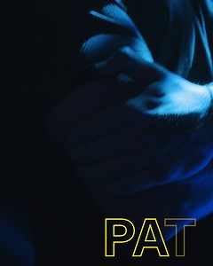 Get your heart racing and your body sweating with a high-powered HIIT treadmill session. Jogging, running, sprinting we got them all. Discover HIIT Run on the #TechnogymApp: https://technogym.page.link/Ja4q | Technogym