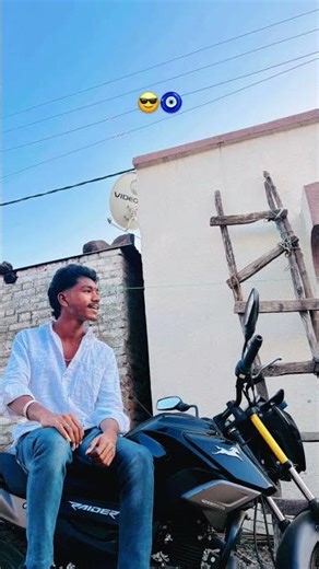 😎🧿 sumyavlogger ⚡ #viral #minivlog #vlog #shortvideo