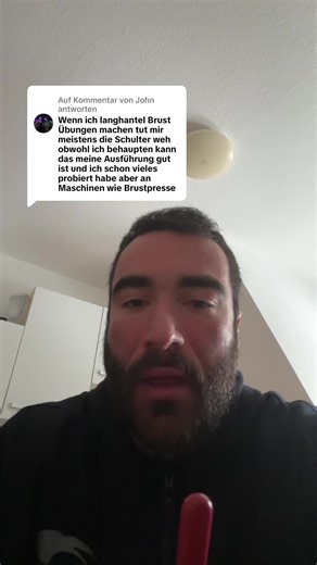 Antwort auf @John Code berkay bei Gigasnutrition, BeyondPeptides, Doctrinus. Coachinganfragen per DM. #bodybuilding #gym #foryou #fitness #muskelaufbau WERBUNG*