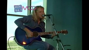 12K views · 707 reactions | Ed sings "All That I Know" from our album Afterwords, live at the Mix 94.1 Underground Lounge. Have you seen this song live? Video courtesy of Mix 94.1 - Vegas Best Music Mix Lives Here (Youtube) | Collective Soul | Facebook