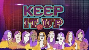 Keep It Up S01E01