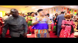 MONT CARMEL PRAISE TEAM | Mont Carmel Church