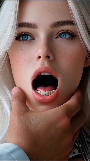 24K views · 230 reactions | Amazing Robot Transformation #airobots #robots #robotics #AIRobotics | Robot World | Facebook