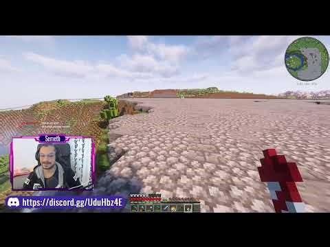 LIVE Minecraft | Just Create | Orasul nu se construieste singur