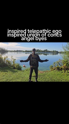 STS De-programmed (@sts.deprogrammed)’s videos with original sound - STS De-programmed