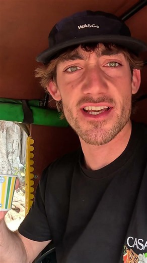My first day in India 🇮🇳 and it was complete chaos... #india #delhi #travel #travelvlog #solotravel