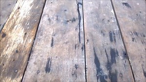 71K views · 52 reactions | Amazing Engineering on Reels | Facebook