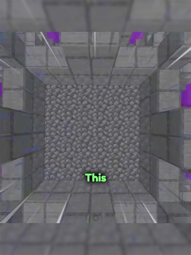 Using a GAME BREAKING EXPLOIT to make a Safe Minecraft Base... --------------------------------------------------------------------------------------------------------------------------------------------------- Credits (YouTube Tags): https://youtu.be/JB3yvgo3tVI ( @yeslucid ) https://youtu.be/Ku-Lf7hgMos ( ⁨@TheRealCarvs⁩ ) https://youtu.be/sevVQaD_e0I ( ⁨@kenadianthecat⁩ ) Check out my friend @jacktquick cause hes goated at pvp ngl 🐐🐐🐐🐐🐐🐐🐐🐐🐐🐐🐐🐐🐐🐐🐐🐐🐐🐐🐐🐐🐐 Buildings in the ba