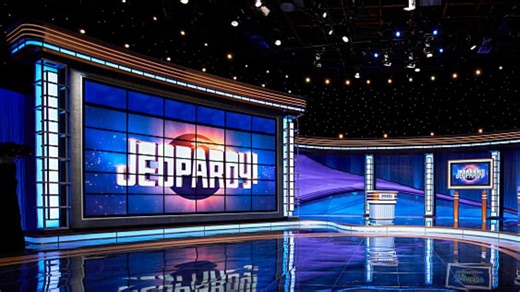 'Jeopardy!' Fans React After Spinoff Suddenly Gets Axed