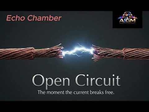 Echo Chamber