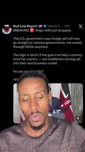 Exploring Eritrean TikTok Culture: Highlights and Trends