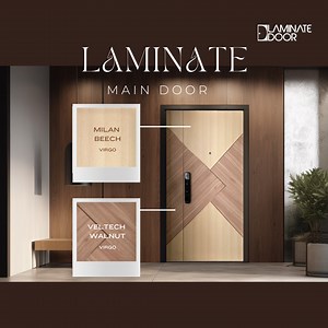 35 reactions · 32 shares |  Elevate Your Home's Entrance with our...