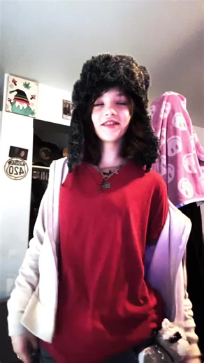 subway.serfers_tricky (@subway.serfers_tricky)’s videos with original sound - jade