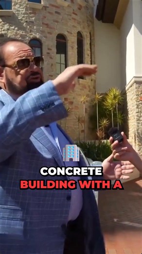 Why data centers are the hottest, future proof real estate investment