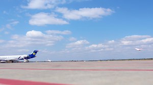 927 reactions · 26 comments | Runway maintenance is crucial for safe...