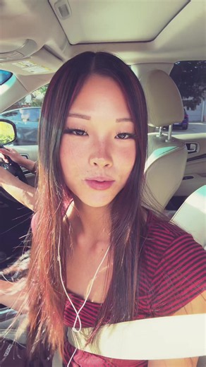 faye (@heyfayefriday)’s video of the faye