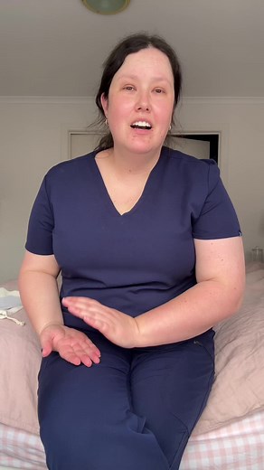 Understanding Miscarriage: A Guide for Healing