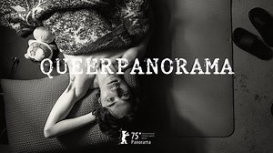 Queerpanorama (眾生相)