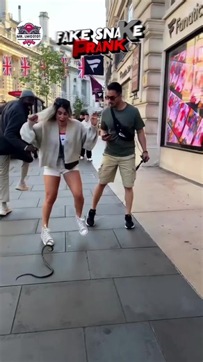 Unexpected Comedy Moments That Will Make You Laugh