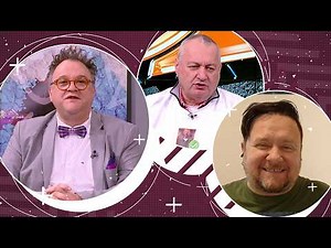 Podcast DLZ i Srđan Milivojević: Ovo je epska borba protiv mafije