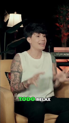 👉 Tercer Grado El Desafío y Cómo Lo Superamos 👀