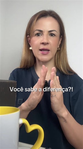 Diferença entre colágeno tipo 1 e tipo 2: qual escolher?