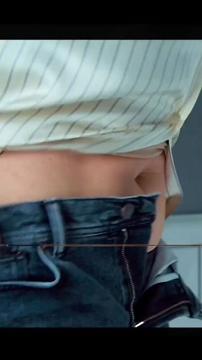 97K views · 533 reactions | Full Watch: www.premovies.site/2025/05/er3.html . . . #movie #bestfilm #movietime #movieclips #movienight #moviereview #Netflix #netflixseries #netflixmovies #op1imr | Best Movies | Facebook