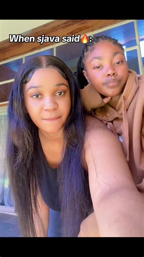 Sjava's Best Throwback Songs for Lip Syncing