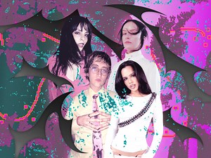 10 Best Dance Songs of 2024