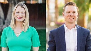 Meet the candidates: CA's 47th State Assembly District