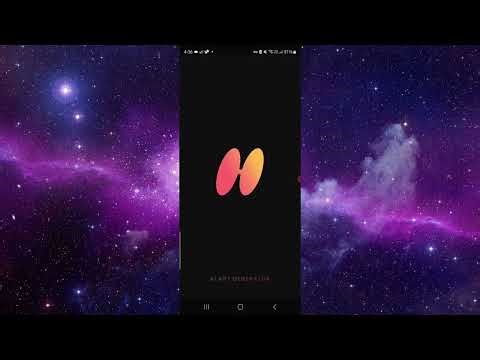 ✅ HULA APP - AI VIDEO GENERATOR - HOW TO USE (Full Guide)