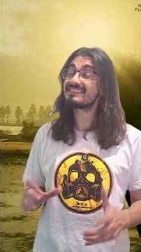 Os Melhores Jogos de Terror pra INICIANTES!