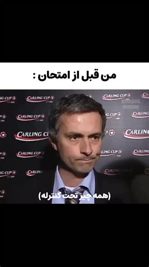 ‎Koksol Meme | میم‎ on Instagram‎: "ReaL 🏴‍☠️⚡ Gareth Bale: The Silent Storm Who Shook the World They said he was just pace. They said he was injury-prone. They said he’d disappear after Madrid. But legends don’t fade. They evolve. Gareth Bale may have stepped away from football, but his legacy still echoes in stadiums around the world. When it mattered most — he always showed up. ✅ 5× Champions League winner with Real Madrid ✅ Scored iconic goals in finals — from THAT bicycle kick in Kyiv to b