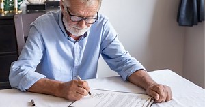 7 unexpected ways an inheritance can harm your kids (and what to do instead)